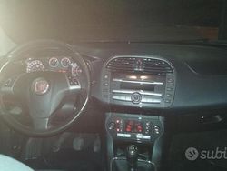 Usata 2009 Fiat Bravo Due volumi | 900 € (Super prezzo)