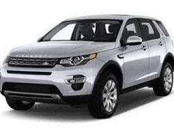 Grigio Usata 2019 Land Rover Discovery Sport SE SUV | 16.950 € (Ottimo prezzo)