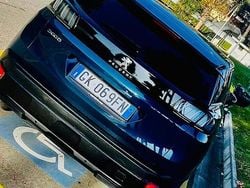 Usata 2021 Peugeot 3008 Allure Station wagon | 19.500 € (Buon prezzo)