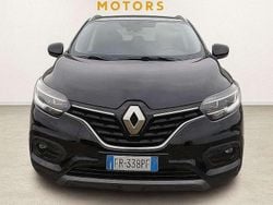 Other Usata 2018 Renault Kadjar Bose Edition SUV | 14.900 € (Molto cara)