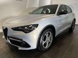 Other Usata 2024 Alfa Romeo Stelvio Sprint SUV | 35.900 € (Cara)