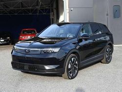 Nero Nuova 2025 Opel Grandland X SUV | 31.500 € (Buon prezzo)