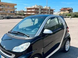 Usata 2007 Smart ForTwo Coupé Coupé | 3800 €