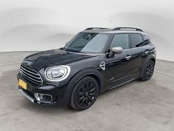 Usata 2020 Mini Cooper D Countryman Business SUV | 16.800 € (Super prezzo)