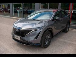 Grigio Nuova 2025 Nissan Ariya SUV | 32.500 € (Buon prezzo)