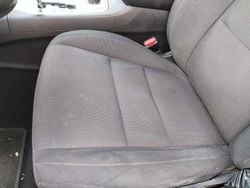 Argento Usata 2012 Jeep Grand Cherokee Laredo SUV | 10.500 € (Buon prezzo)