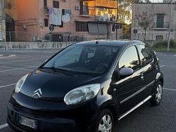 Usata 2005 Citroën C1 Due volumi | 2650 € (Buon prezzo)
