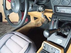 Usata 1992 Alfa Romeo Spider Cabrio | 23.000 €