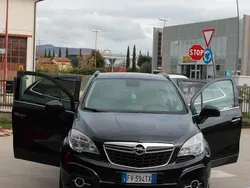Usata 2014 Opel Mokka SUV | 5800 €