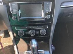 Usata 2015 VW Golf VII Tre volumi | 10.500 € (Ottimo prezzo)