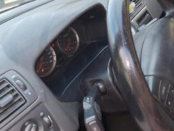 Grigio Usata 2006 Volvo V50 Station wagon | 800 € (Ottimo prezzo)