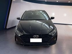 Other Usata 2022 Hyundai i20 Monovolume | 17.900 € (Buon prezzo)