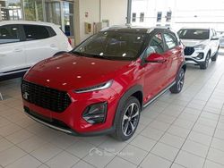 Rosso Nuova 2025 DR DR 3.0 SUV | 14.900 € (Super prezzo)