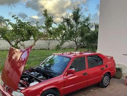 Usata 1994 Alfa Romeo 33 Tre volumi | 6500 €