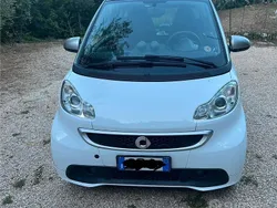 Usata 2014 Smart ForTwo Coupé Due volumi | 6000 € (Super prezzo)
