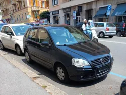Usata 2007 VW Polo Due volumi | 3200 € (Ottimo prezzo)