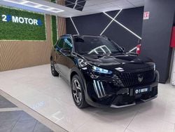 Perla Nuova 2025 Peugeot 2008 GTi SUV | 29.000 € (Buon prezzo)