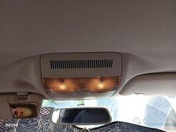 Usata 2012 Audi A3 Tre volumi | 4000 € (Super prezzo)