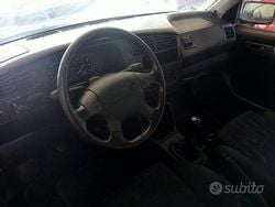 Usata 1993 VW Golf III GTI Due volumi | 4000 €
