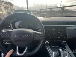Usata 2021 Lynk & Co 01 SUV | 21.999 € (Buon prezzo)