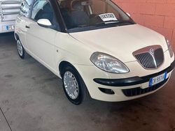 Usata 2005 Lancia Ypsilon Due volumi | 3000 €