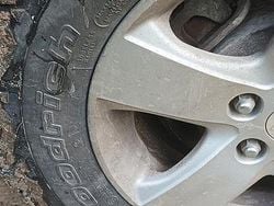 Bianco Usata 2009 Suzuki Grand Vitara | 8000 €