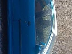 Blu Usata 1999 Peugeot 207 Due volumi | 1000 €