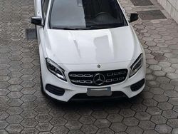 Usata 2019 Mercedes GLA200 Premium SUV | 22.500 € (Ottimo prezzo)