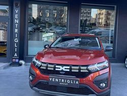 Usata 2023 Dacia Jogger Extreme Monovolume | 14.900 € (Buon prezzo)