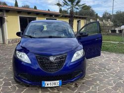 Other Usata 2014 Lancia Ypsilon S Due volumi | 6500 € (Buon prezzo)