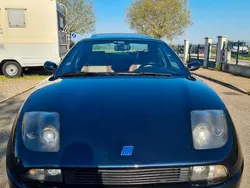 Fiat Coupé