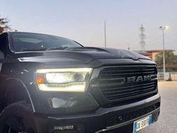 Usata 2019 Dodge Ram Pick-up | 49.500 € (Molto cara)