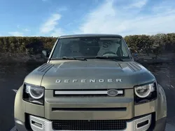 Usata 2021 Land Rover Defender SUV | 54.900 € (Ottimo prezzo)