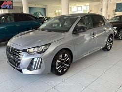 Other Usata 2024 Peugeot 208 Allure Due volumi | 14.980 € (Buon prezzo)