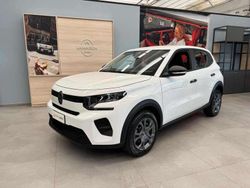 Bianco Nuova 2025 Citroën C3 PureTech Due volumi | 15.900 € (Buon prezzo)