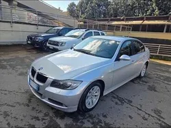 Usata 2006 BMW 320 Tre volumi | 2500 € (Super prezzo)