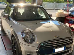 Usata 2015 Mini Cooper Due volumi | 11.900 € (Buon prezzo)