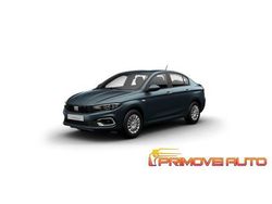 Vari colori Usata 2024 Fiat Tipo S Tre volumi | 16.550 € (Super prezzo)