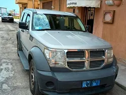 Usata 2011 Dodge Nitro SXT SUV | 4500 € (Super prezzo)