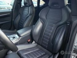 Grigio Usata 2022 BMW 430 Gran Coupé M Sport Coupé | 45.890 € (Buon prezzo)