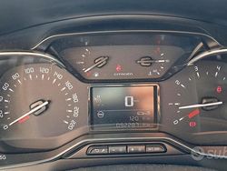 Bianco Usata 2021 Citroën C3 Due volumi | 10.500 € (Buon prezzo)