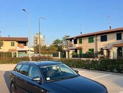 Usata 2006 Audi A4 Sport Station wagon | 3400 € (Buon prezzo)