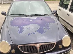Usata 2006 Lancia Lybra Station wagon | 1000 € (Buon prezzo)
