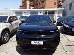 Nero Nuova 2025 Opel Mokka SUV | 25.999 € (Cara)