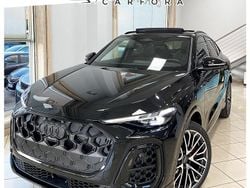 Nero Nuova 2025 Audi Q5 Ambiente SUV | 76.990 € (Buon prezzo)