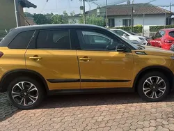 Other Usata 2022 Suzuki Vitara SUV | 25.400 € (Buon prezzo)
