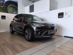 Nero Usata 2023 Smart #1 Edition #1 SUV | 25.500 € (Buon prezzo)