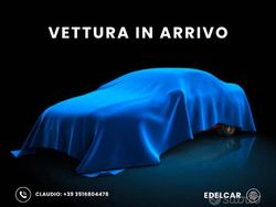 Rosso Usata 2014 VW Golf VII GTD Tre volumi | 14.500 € (Buon prezzo)