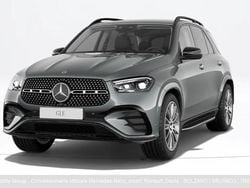 Grigio Nuova 2025 Mercedes GLE300 Advanced Plus SUV | 87.150 € (Buon prezzo)