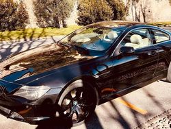 Usata 2005 BMW 645 Exclusive Coupé | 17.000 €